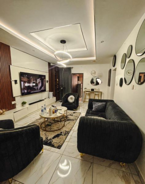 E&E Apartment